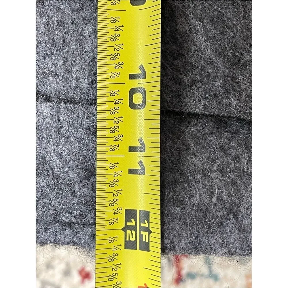 N/A brand stylish